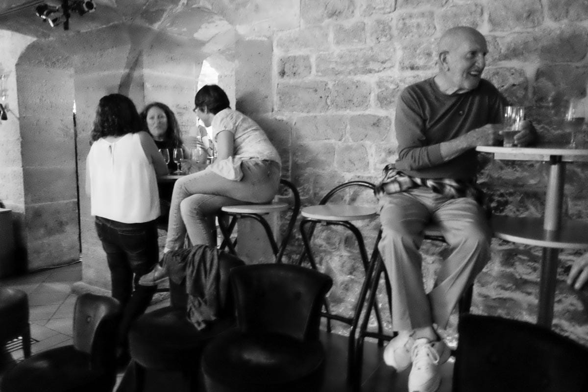 2017-Bob-in-Paris-6568