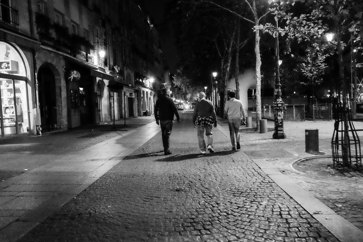 2017-Bob-in-Paris-6583