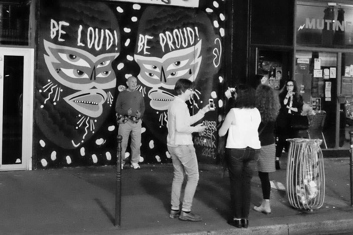 2017-Bob-in-Paris-6593