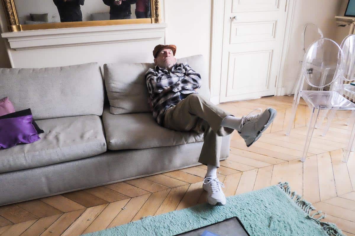 2017-Bob-in-Paris-6598