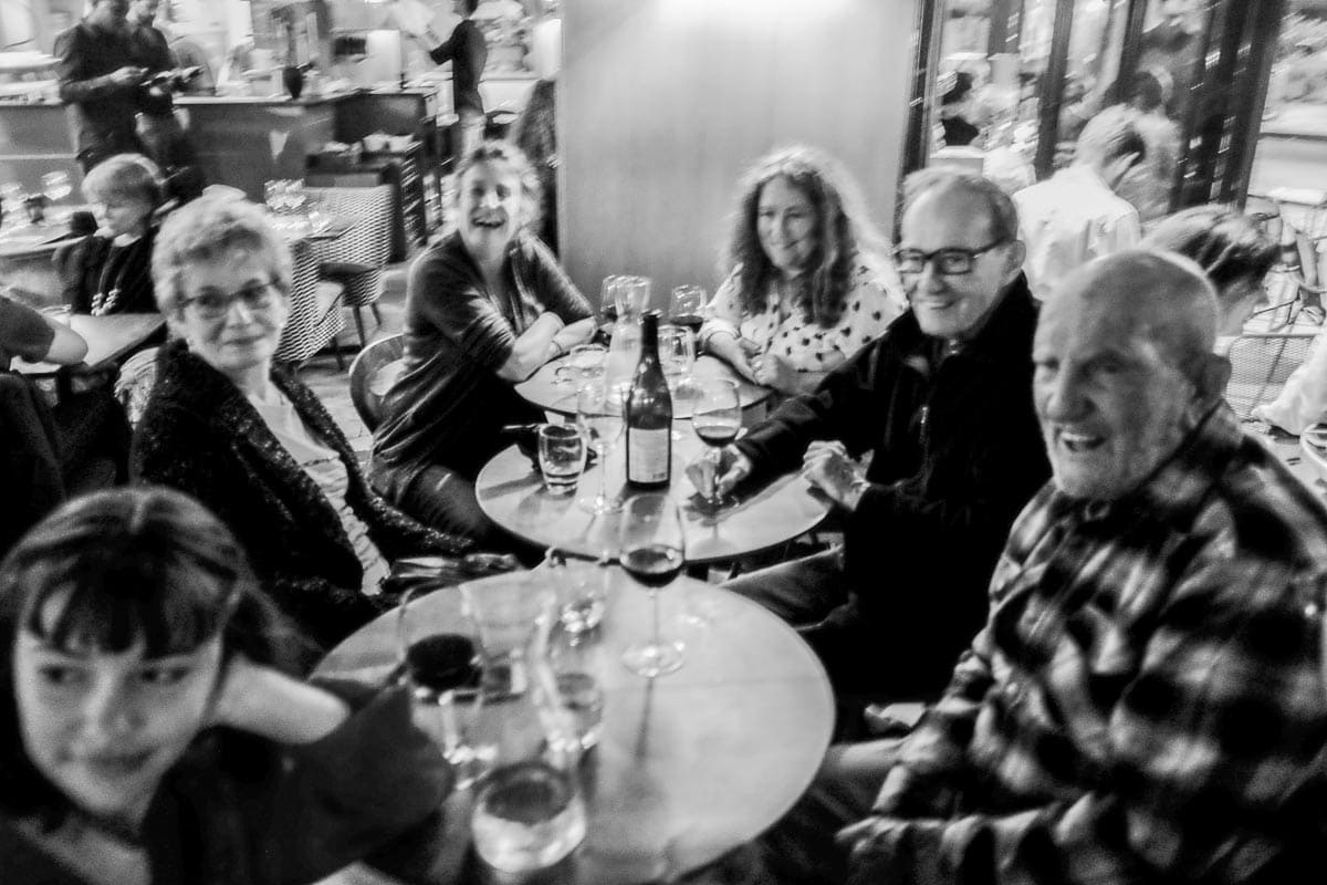 2017-Bob-in-Paris-6705