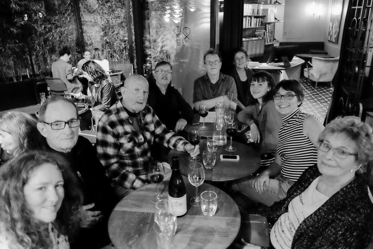 2017-Bob-in-Paris-6706