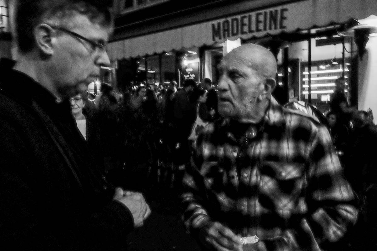 2017-Bob-in-Paris-6718