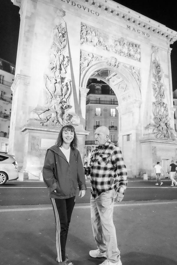 2017-Bob-in-Paris-6724