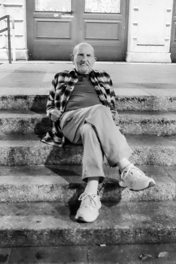 2017-Bob-in-Paris-6731