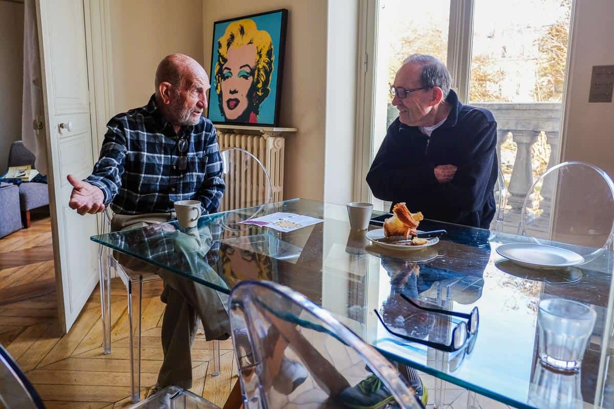 2017-Bob-in-Paris-6738