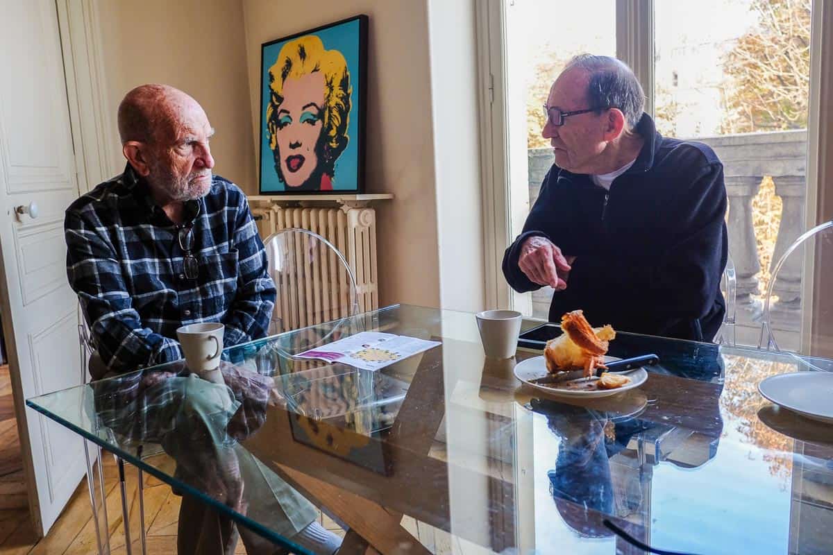 2017-Bob-in-Paris-6741