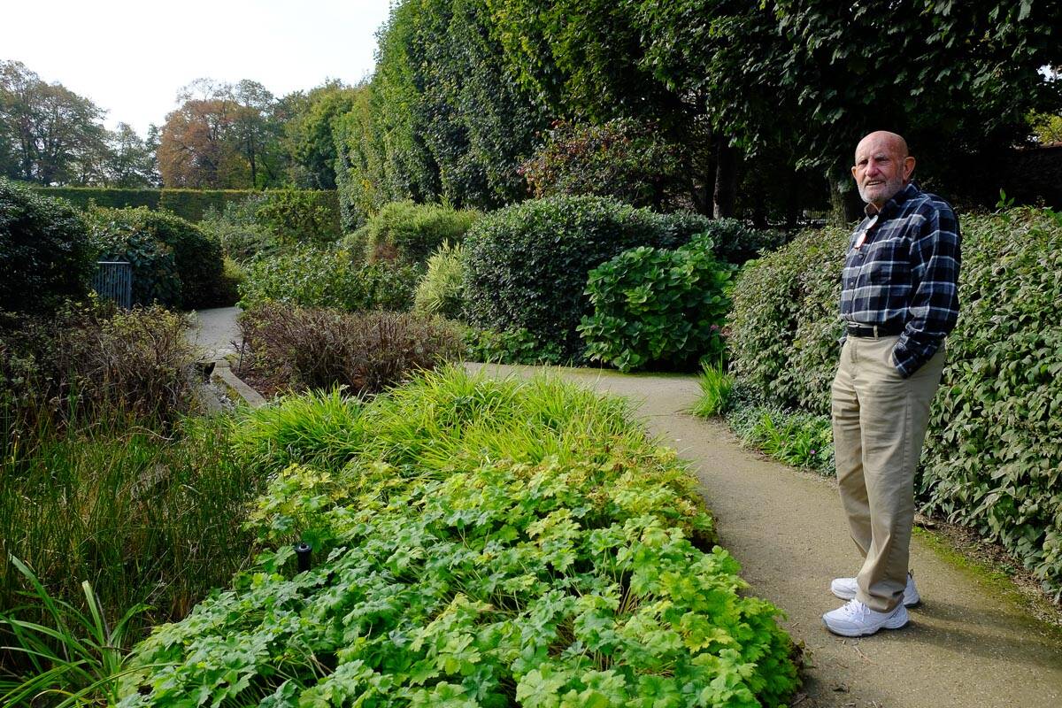 2017-Bob-in-Paris-6777