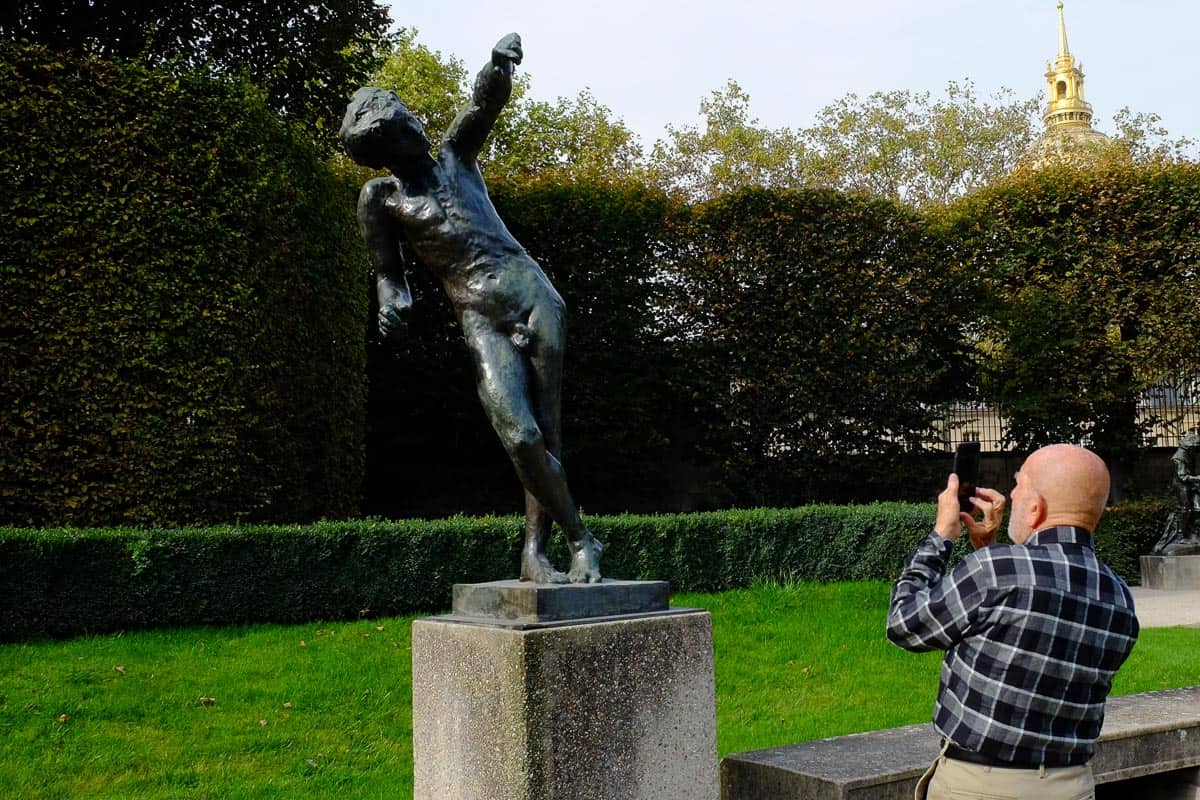 2017-Bob-in-Paris-6790