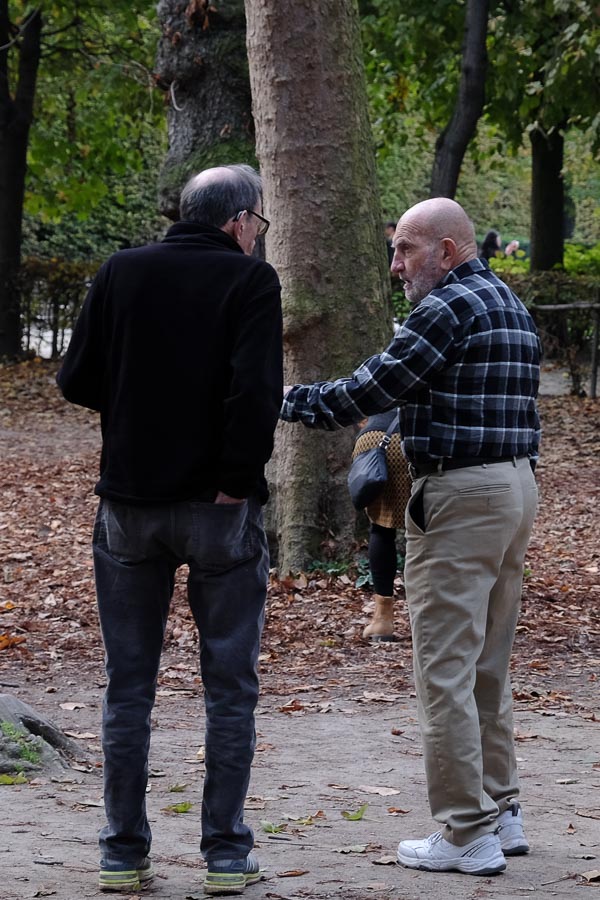 2017-Bob-in-Paris-6807