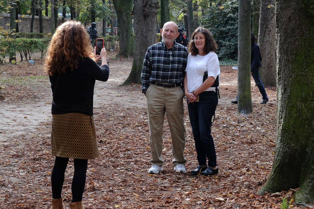 2017-Bob-in-Paris-6812