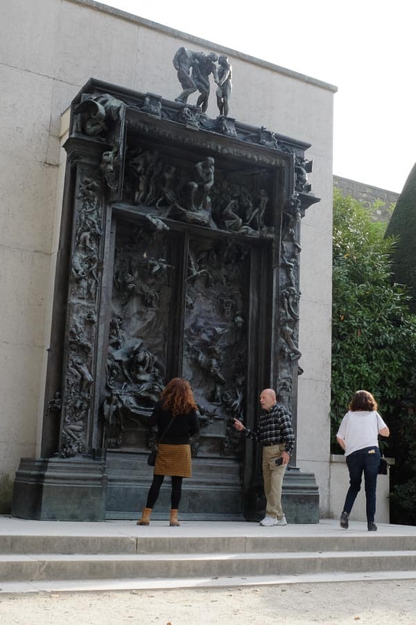 2017-Bob-in-Paris-6825