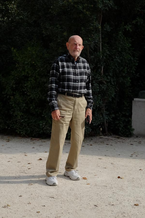 2017-Bob-in-Paris-6834