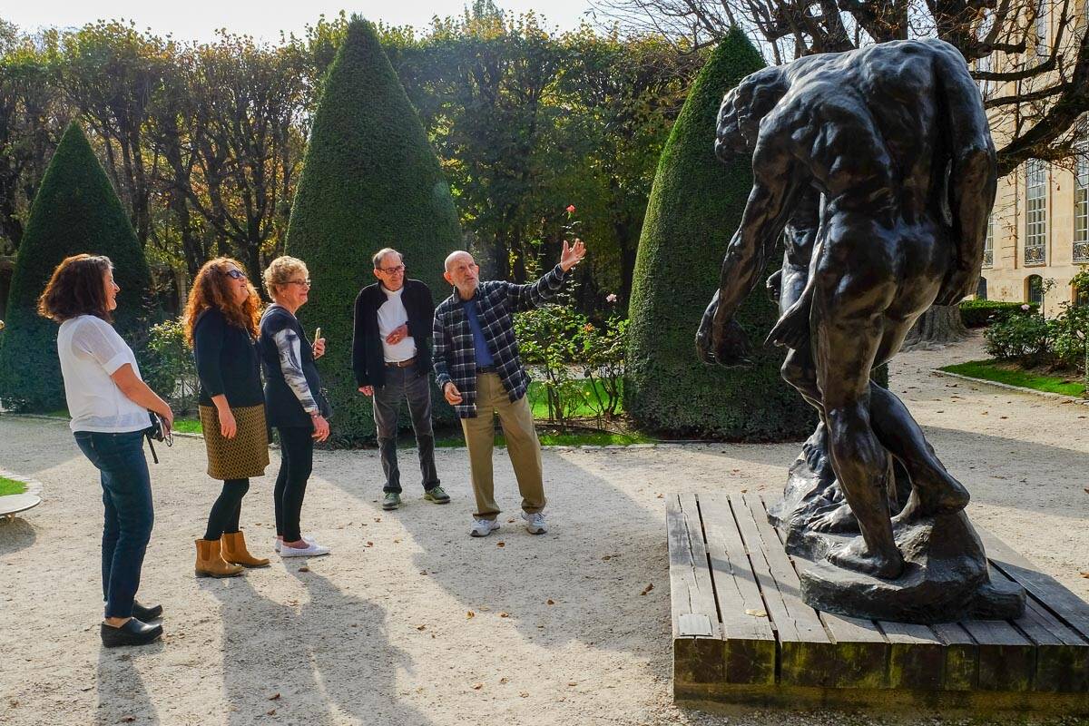 2017-Bob-in-Paris-6841