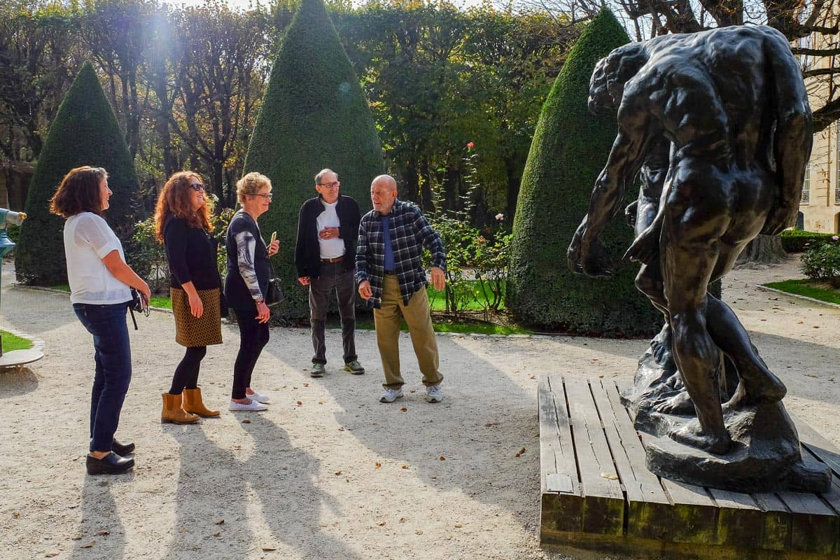 2017-Bob-in-Paris-6842