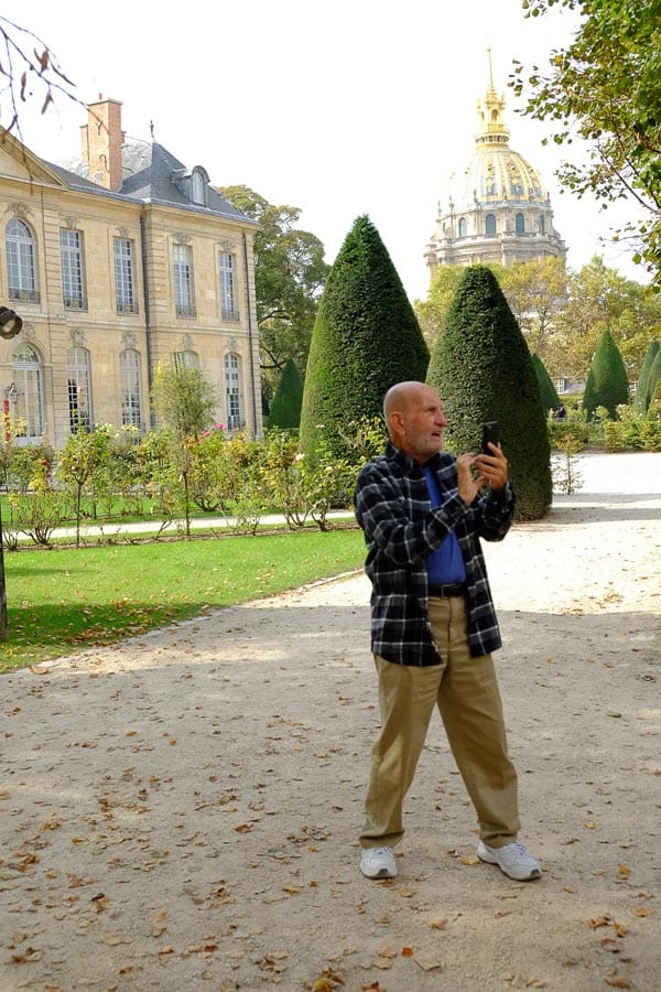 2017-Bob-in-Paris-6843