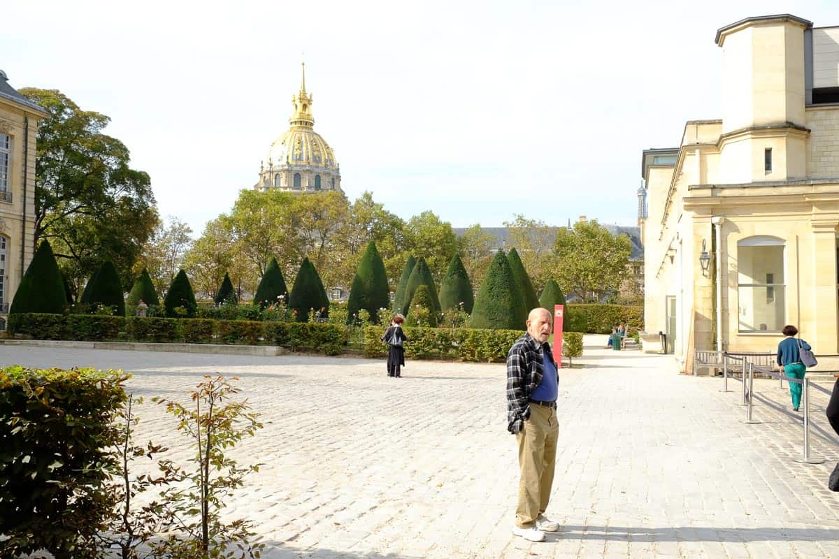 2017-Bob-in-Paris-6851