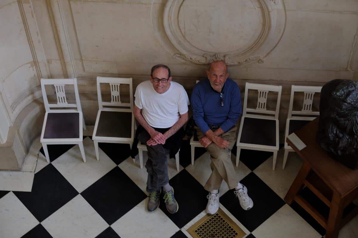 2017-Bob-in-Paris-6879