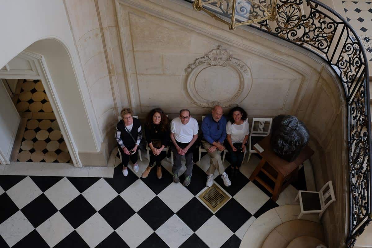 2017-Bob-in-Paris-6882