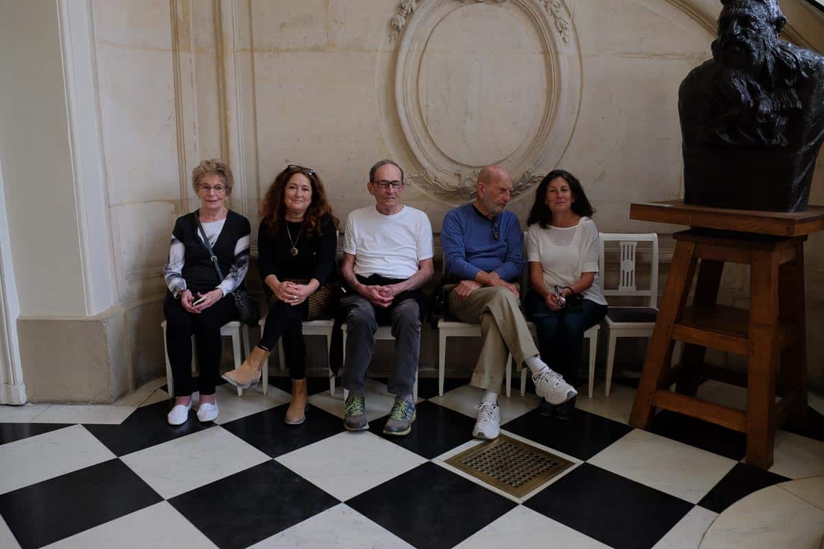 2017-Bob-in-Paris-6886