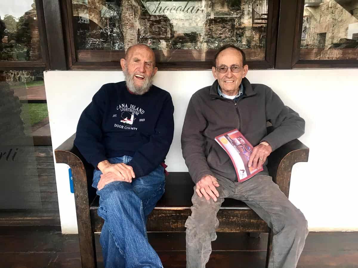 2019-Bob-Guatemala-0044