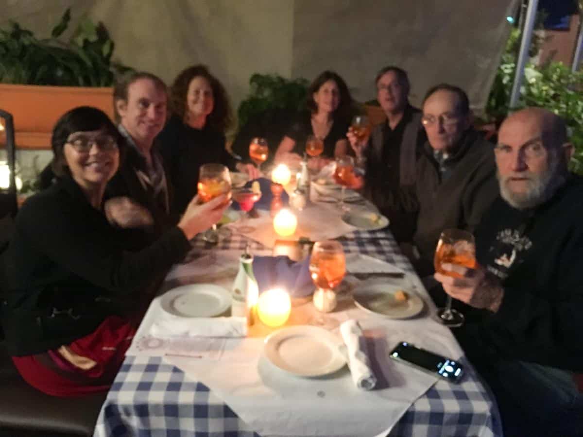 2019-Bob-Guatemala-0045