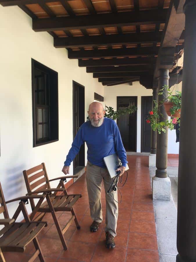 2019-Bob-Guatemala-0056