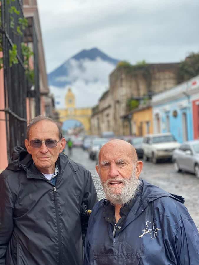 2019-Bob-Guatemala-0069