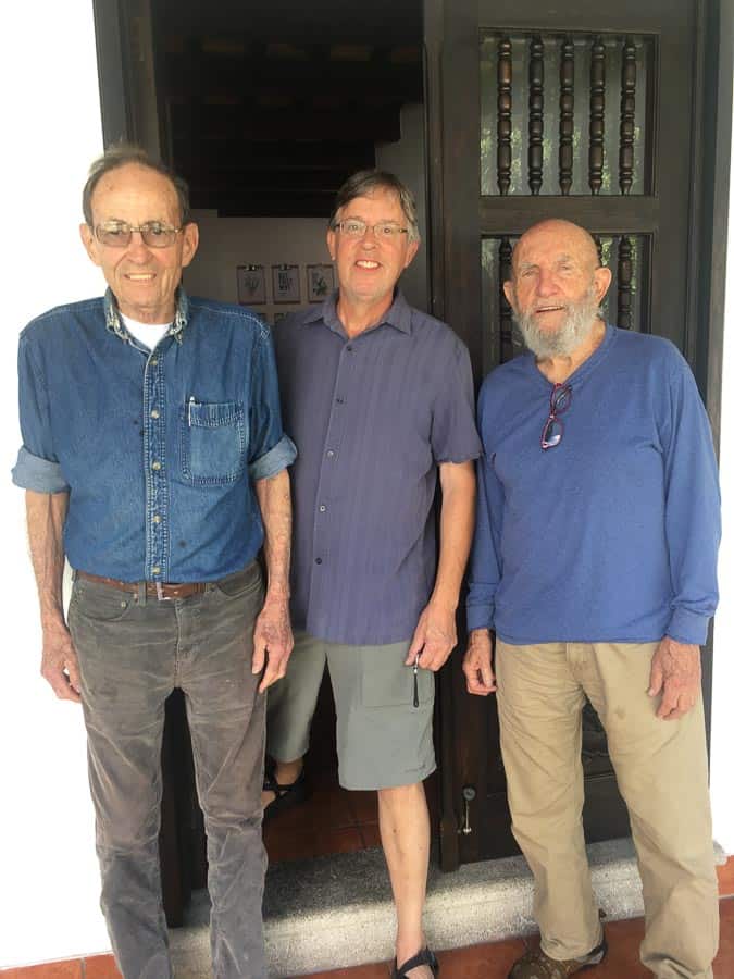 2019-Bob-Guatemala-0073