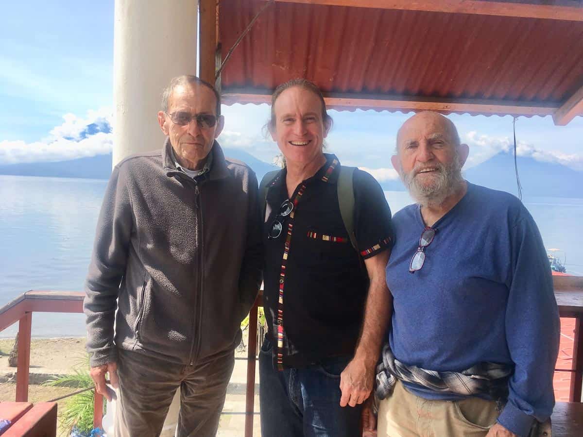 2019-Bob-Guatemala-0111