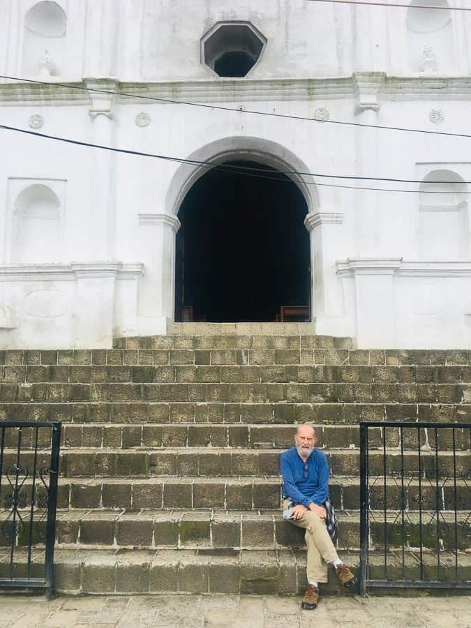 2019-Bob-Guatemala-0154