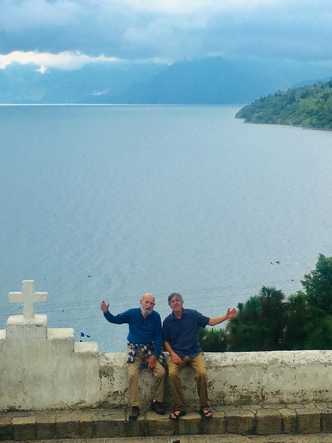 2019-Bob-Guatemala-0157