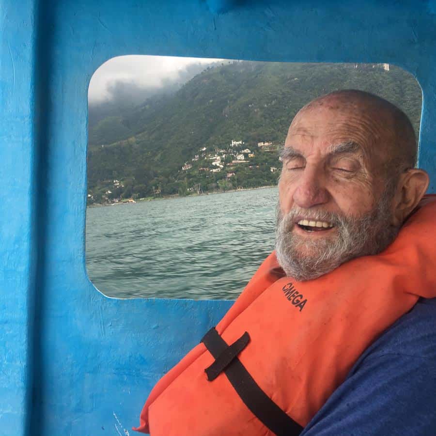 2019-Bob-Guatemala-0182