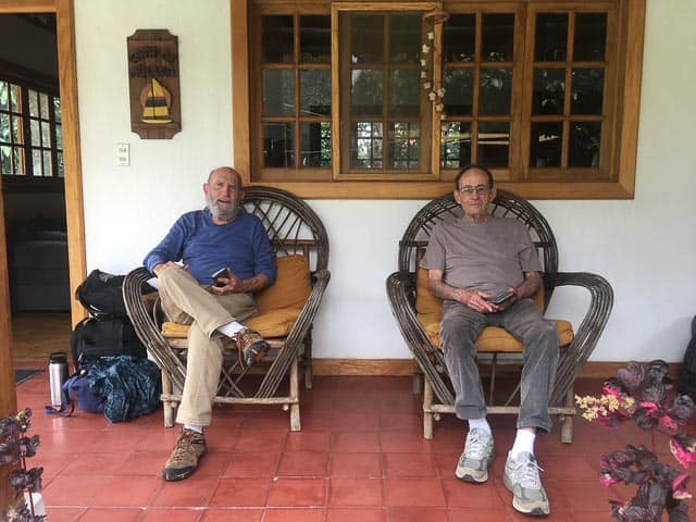 2019-Bob-Guatemala-0225