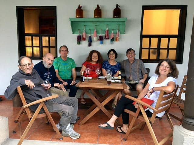 2019-Bob-Guatemala-0244